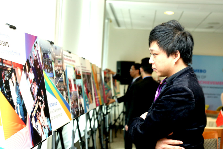 bevictor伟德官网-韦德官方网站