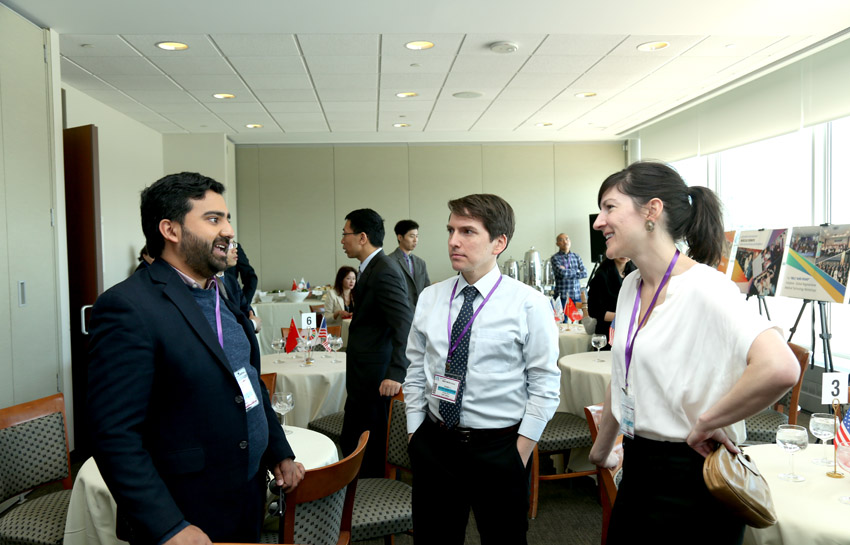 bevictor伟德官网-韦德官方网站