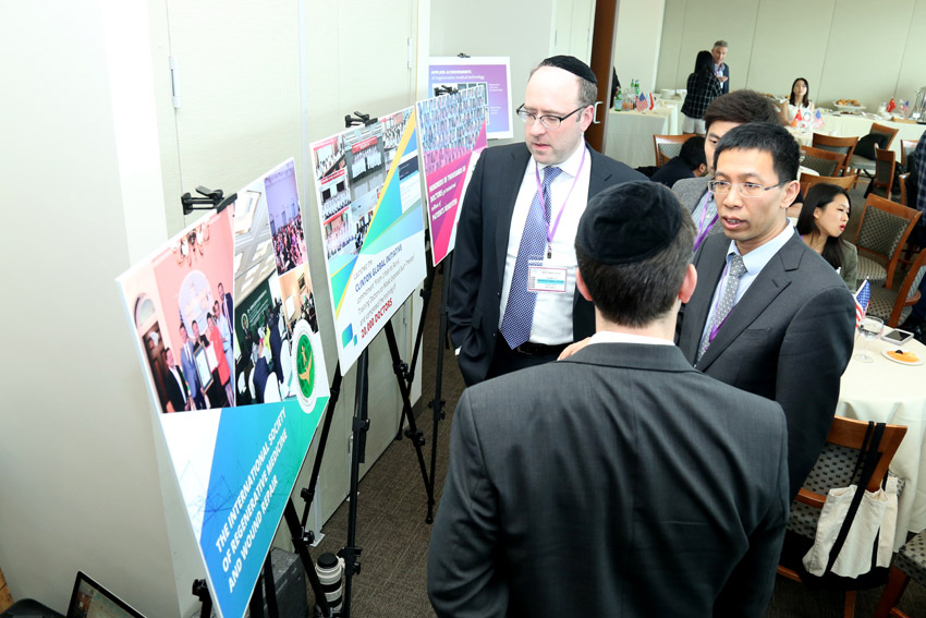 bevictor伟德官网-韦德官方网站