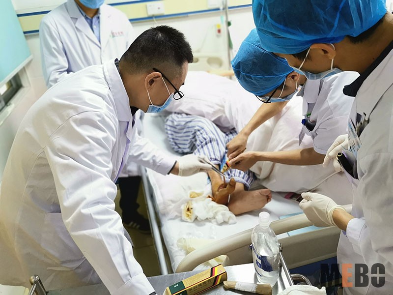 bevictor伟德官网-韦德官方网站