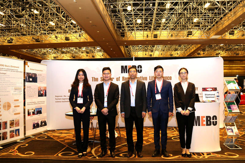 bevictor伟德官网-韦德官方网站