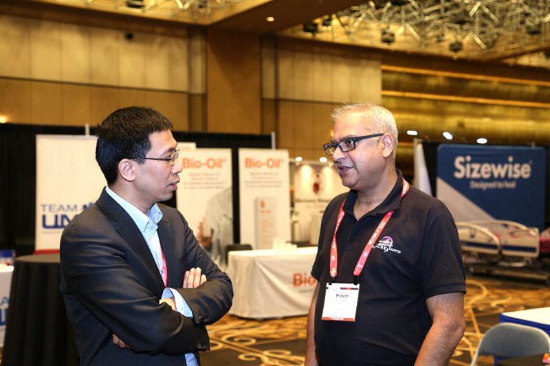 bevictor伟德官网-韦德官方网站