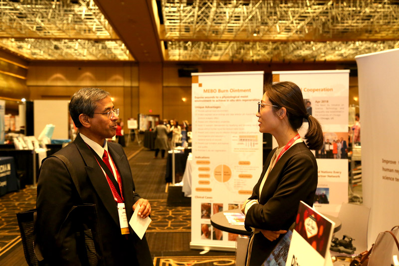 bevictor伟德官网-韦德官方网站