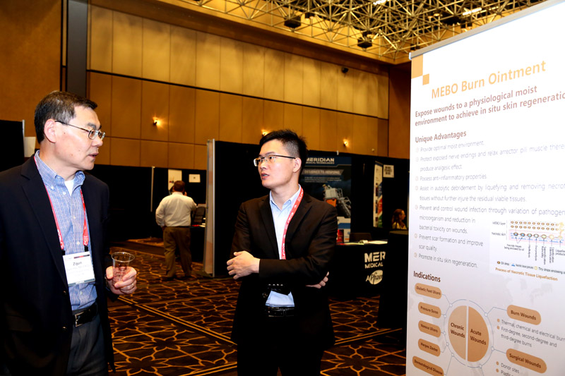 bevictor伟德官网-韦德官方网站