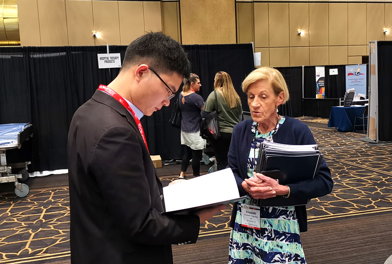 bevictor伟德官网-韦德官方网站