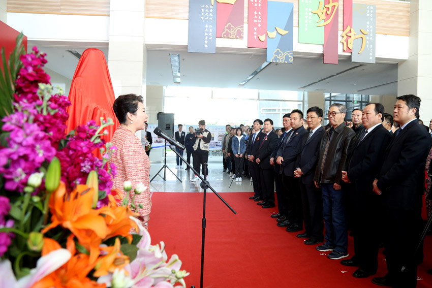 bevictor伟德官网-韦德官方网站