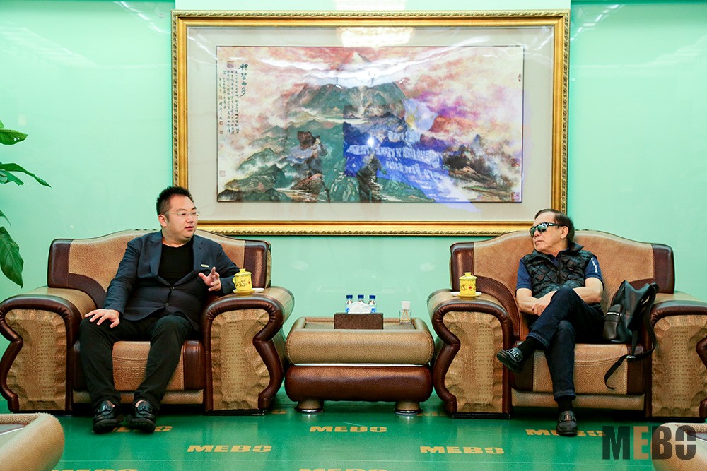 bevictor伟德官网-韦德官方网站