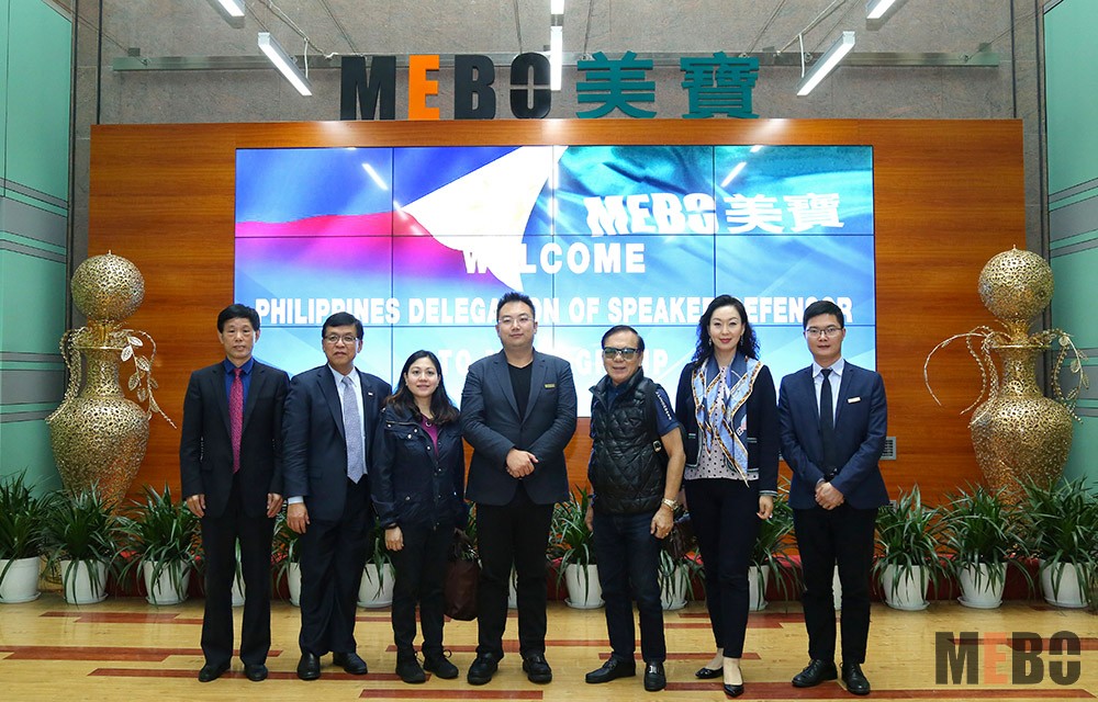 bevictor伟德官网-韦德官方网站