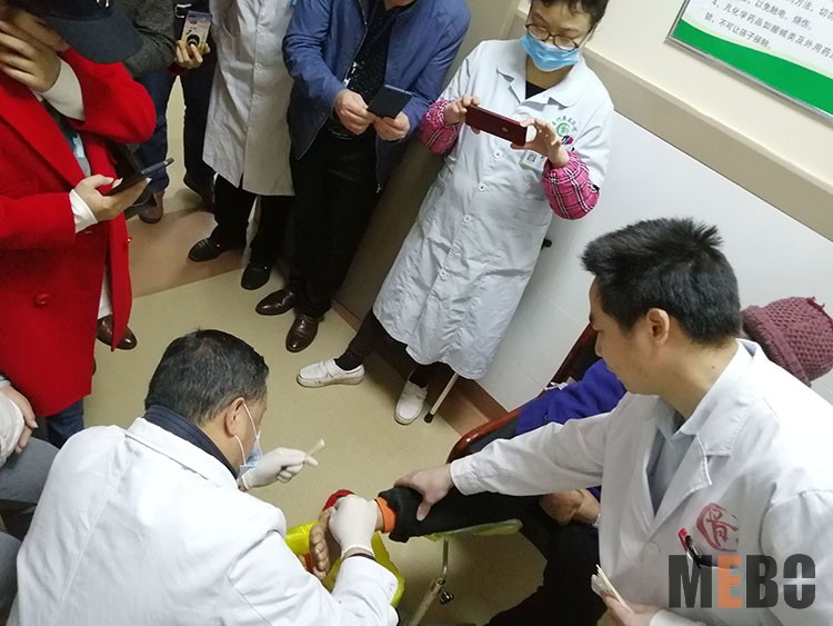 bevictor伟德官网-韦德官方网站