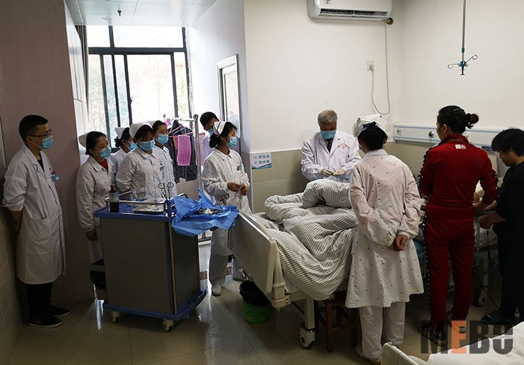 bevictor伟德官网-韦德官方网站