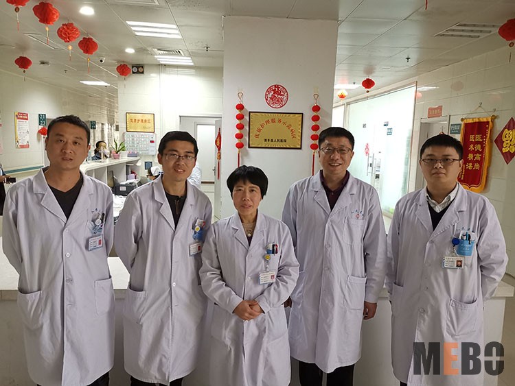 bevictor伟德官网-韦德官方网站