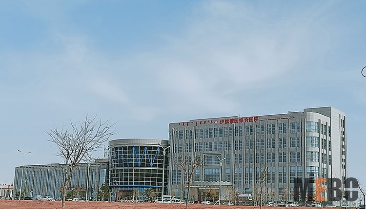 bevictor伟德官网-韦德官方网站