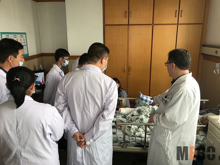 bevictor伟德官网-韦德官方网站