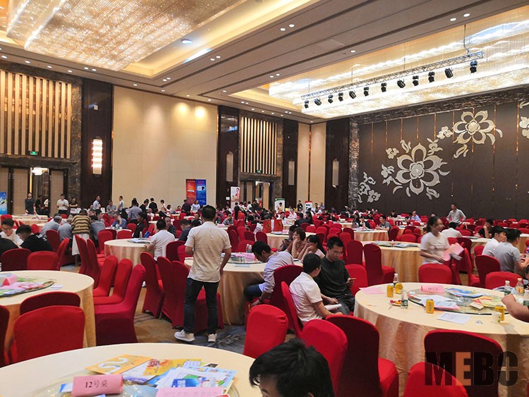 bevictor伟德官网-韦德官方网站