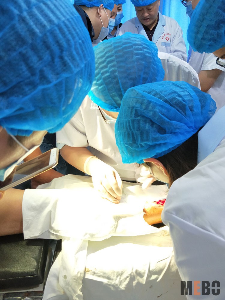 bevictor伟德官网-韦德官方网站