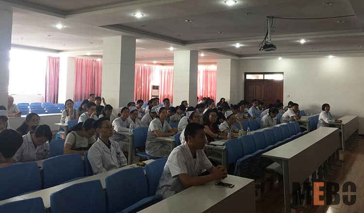 bevictor伟德官网-韦德官方网站