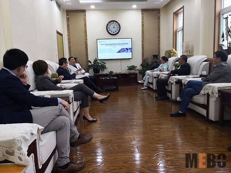 bevictor伟德官网-韦德官方网站