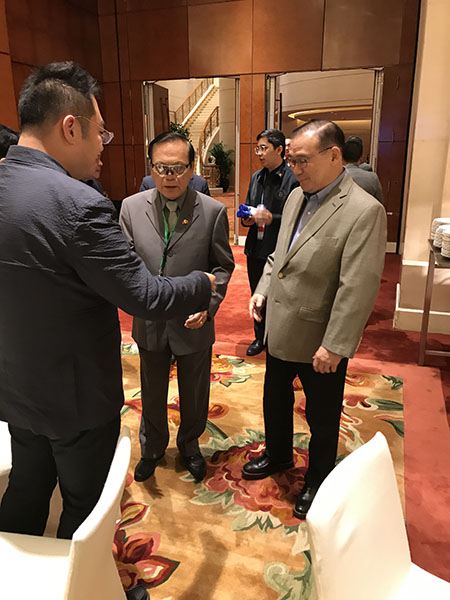 bevictor伟德官网-韦德官方网站