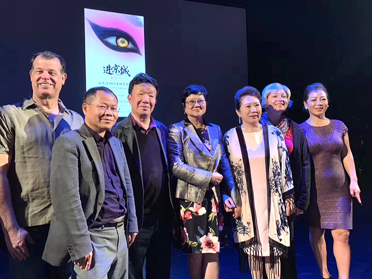 bevictor伟德官网-韦德官方网站