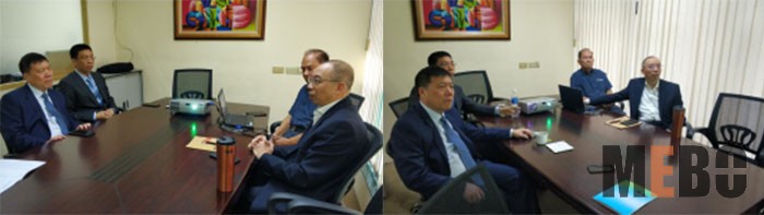 bevictor伟德官网-韦德官方网站