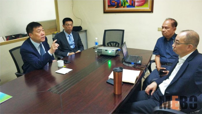 bevictor伟德官网-韦德官方网站