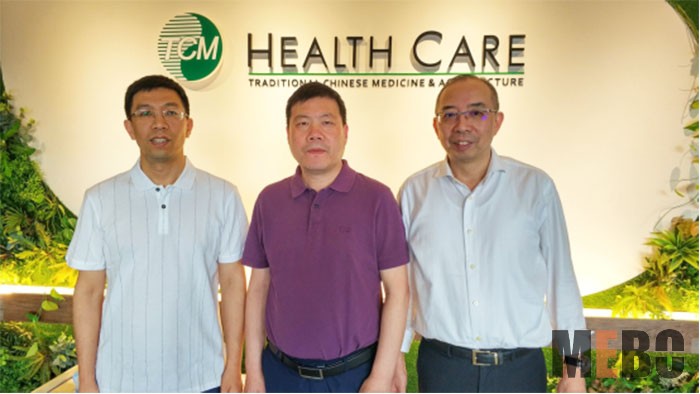 bevictor伟德官网-韦德官方网站