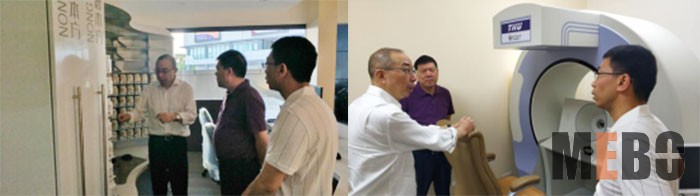 bevictor伟德官网-韦德官方网站