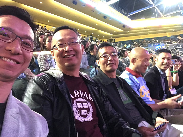 bevictor伟德官网-韦德官方网站