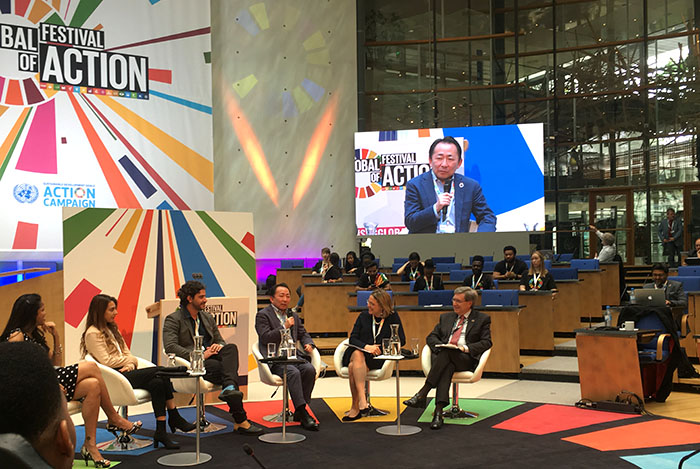 bevictor伟德官网-韦德官方网站