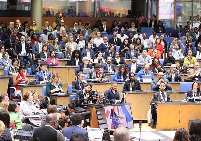 bevictor伟德官网-韦德官方网站