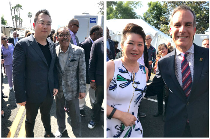 bevictor伟德官网-韦德官方网站