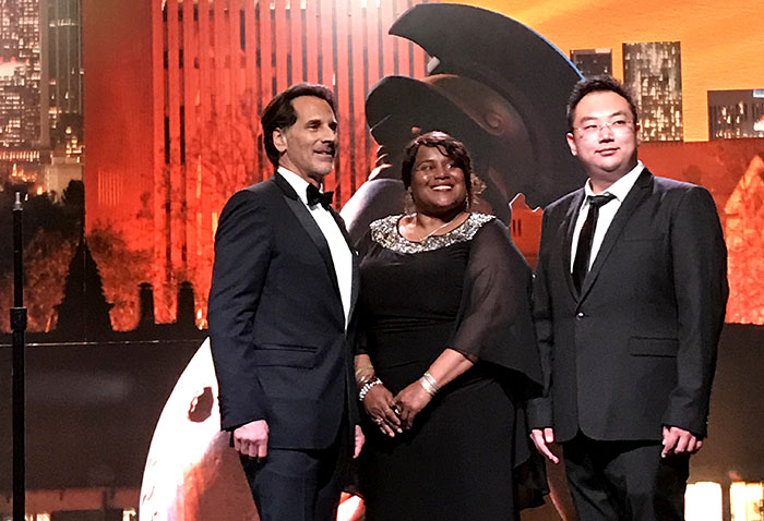 bevictor伟德官网-韦德官方网站