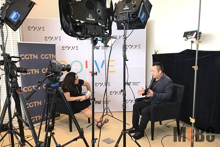 bevictor伟德官网-韦德官方网站