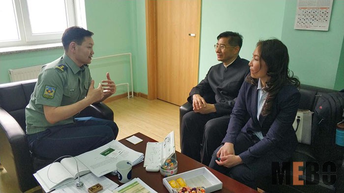 bevictor伟德官网-韦德官方网站