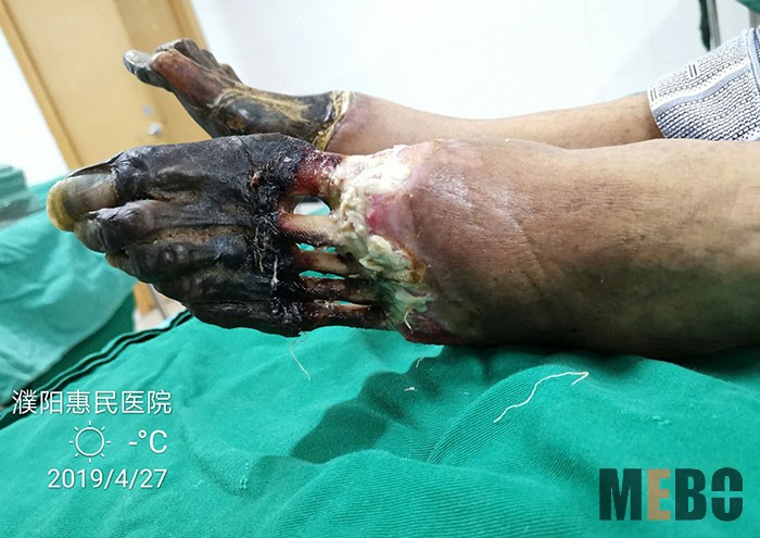 bevictor伟德官网-韦德官方网站