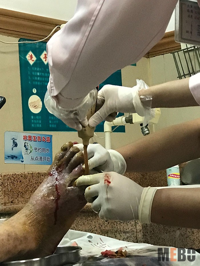 bevictor伟德官网-韦德官方网站