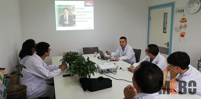 bevictor伟德官网-韦德官方网站