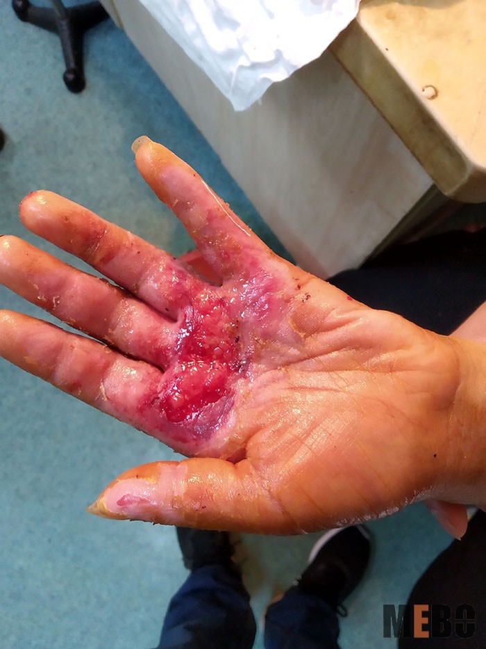 bevictor伟德官网-韦德官方网站