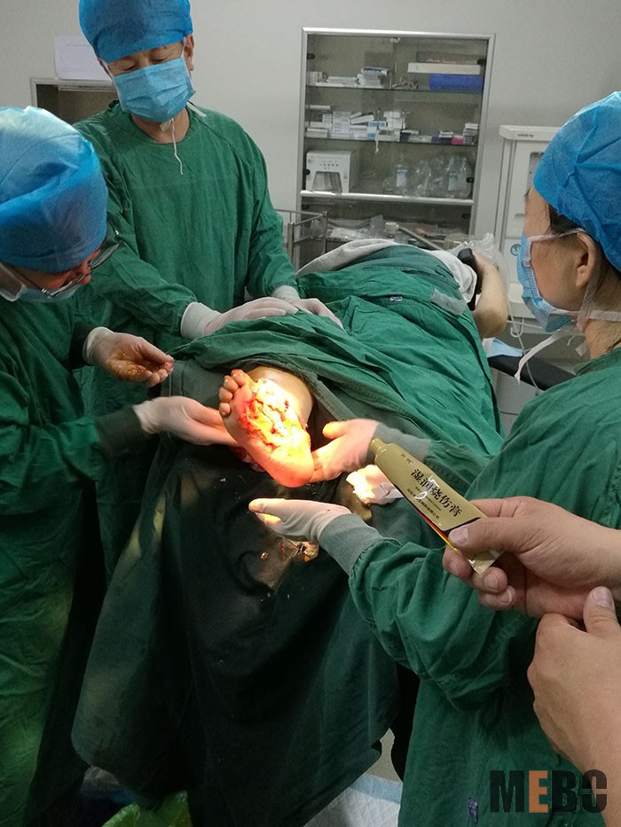 bevictor伟德官网-韦德官方网站