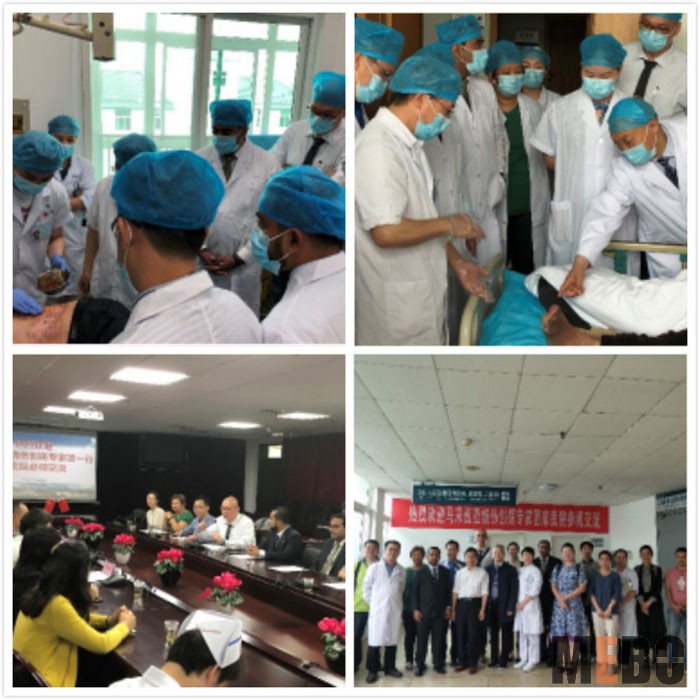 bevictor伟德官网-韦德官方网站