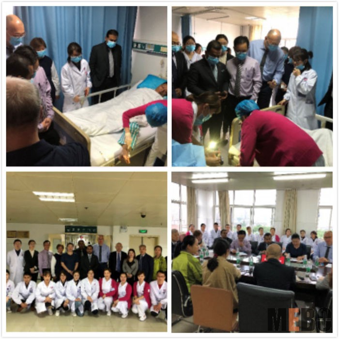 bevictor伟德官网-韦德官方网站