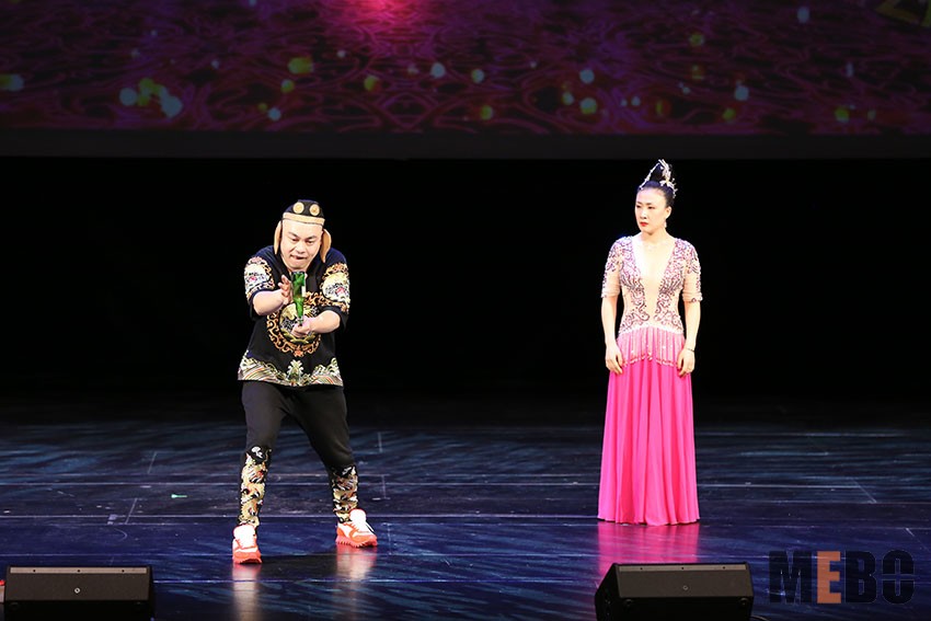 bevictor伟德官网-韦德官方网站