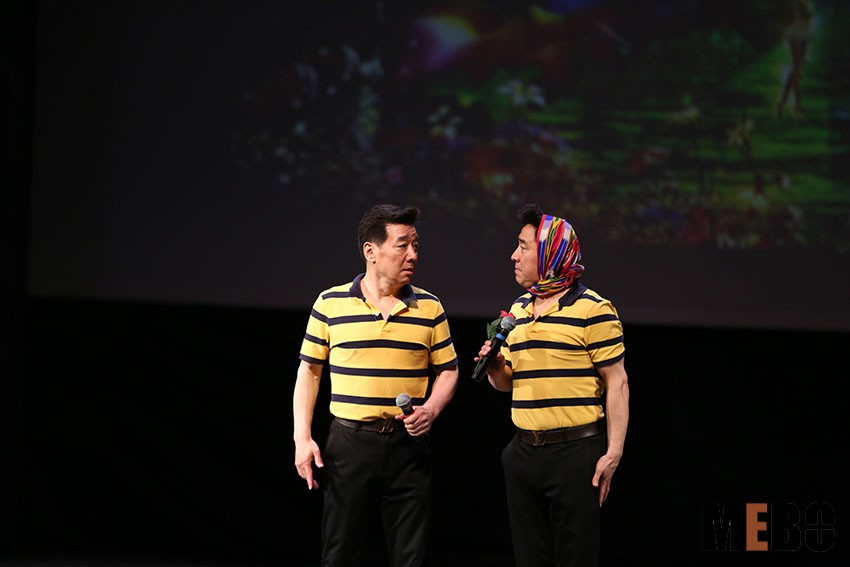 bevictor伟德官网-韦德官方网站