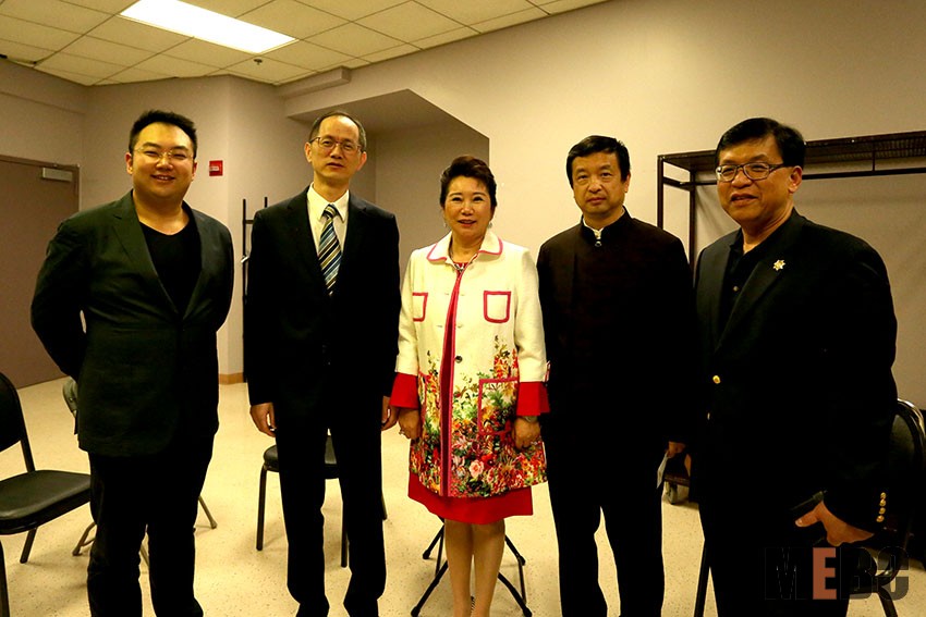 bevictor伟德官网-韦德官方网站