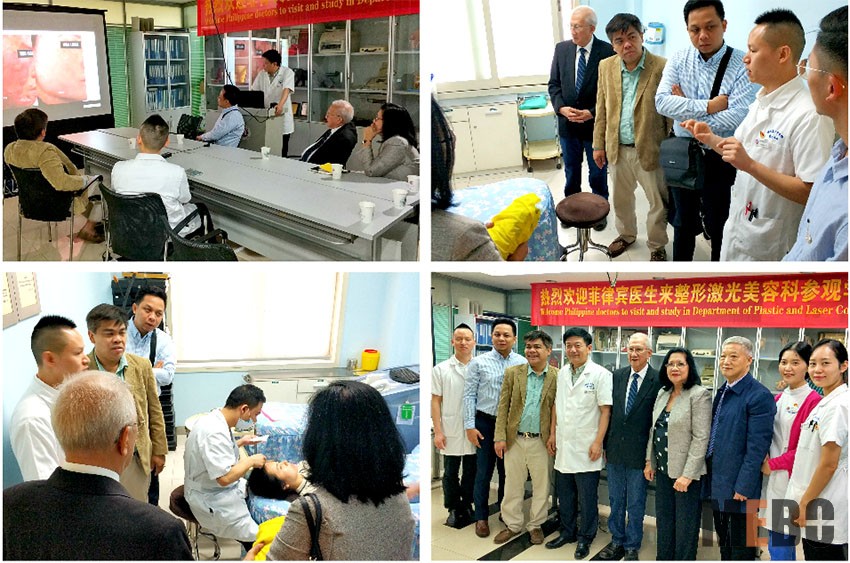 bevictor伟德官网-韦德官方网站