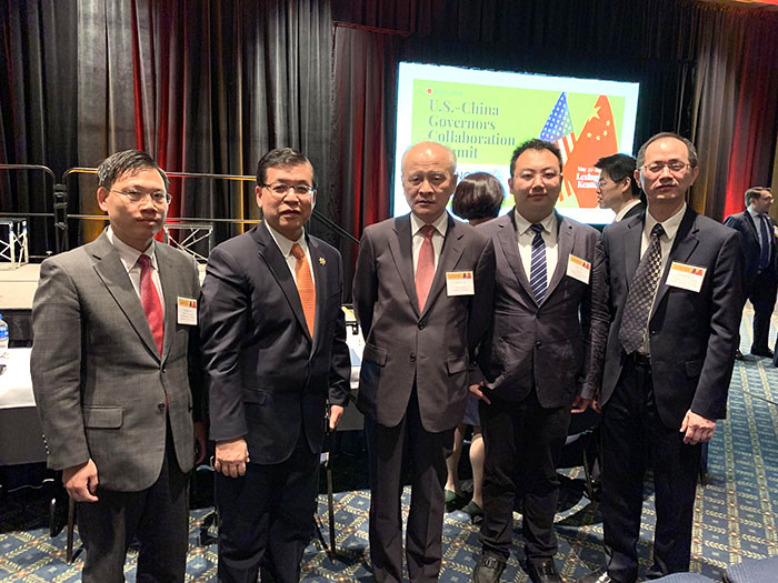 bevictor伟德官网-韦德官方网站