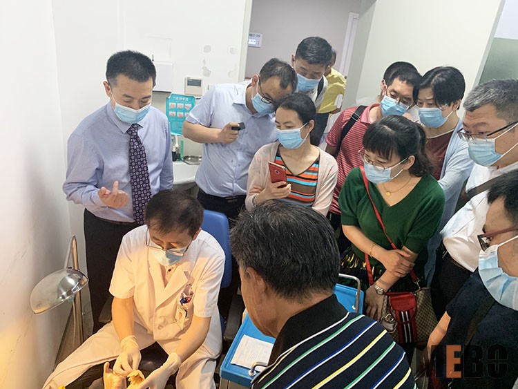 bevictor伟德官网-韦德官方网站