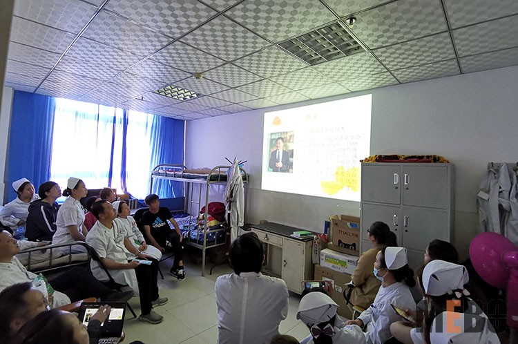 bevictor伟德官网-韦德官方网站