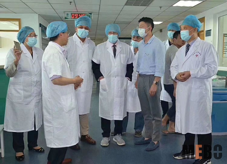 bevictor伟德官网-韦德官方网站