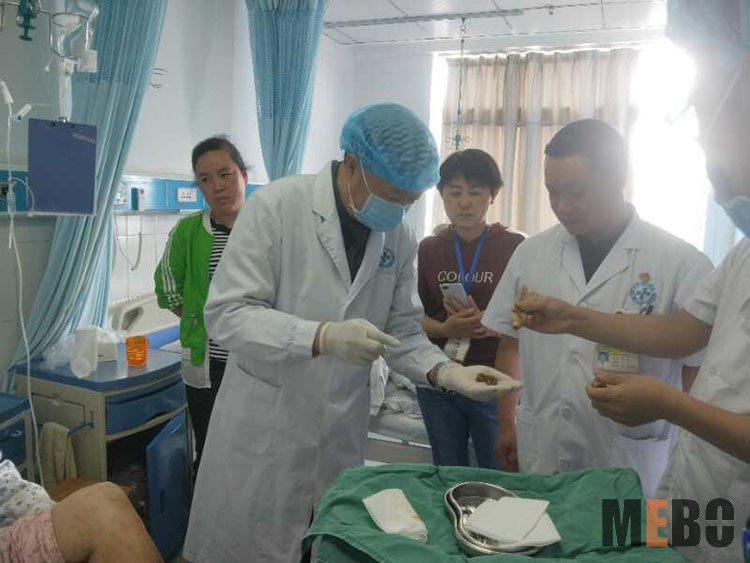 bevictor伟德官网-韦德官方网站